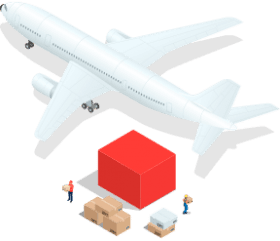 Air Freight