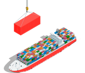 Ocean Freight